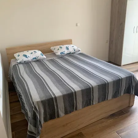 Apartamento Sweet